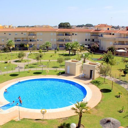 Sanlucar Apart Airen!! Sanlúcar de Barrameda Buitenkant foto